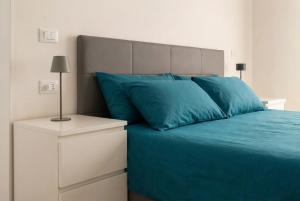 Luxury suite al Vaticano