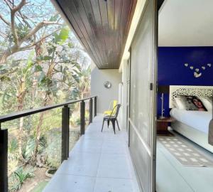 Zimbali Villa Piece of Paradise in Ballito