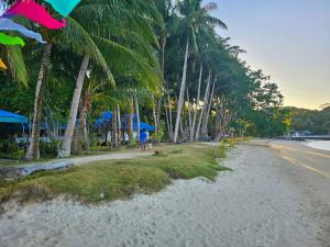 DK2 Resort - Hidden Natural Beach Spot - Direct Tours & Fast Internet