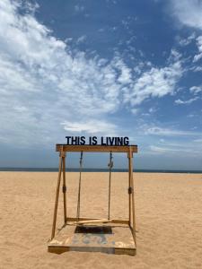 Zimbali Villa Piece of Paradise in Ballito