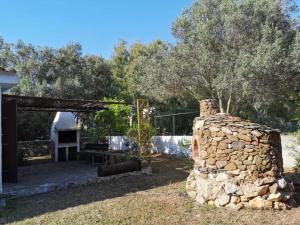 La Casetta