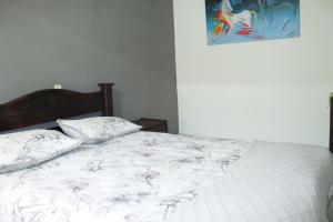 Hotel Inambu Villavicencio