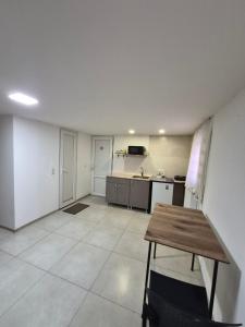 Домик у Куры