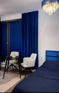 Old Town Studio Gdańsk