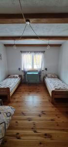 Agroturystyka TWÓJ KĄCIK