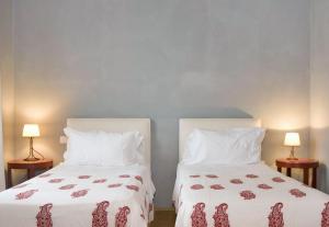 Stunning home with pool perfect for holiday