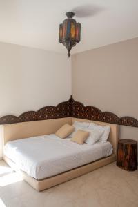 2BDR Stylish Tulum Condo with Pool