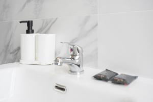 GuestReady - Charming Gaia apartment