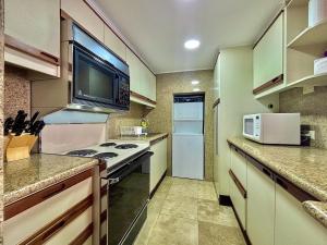 Premium Executive Suite at Swissôtel Quito