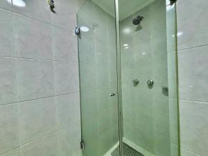 Premium Executive Suite at Swissôtel Quito