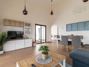 GuestReady - Villa Angel Jove 10 Pueblo Majorero