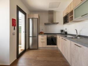 GuestReady - Villa Angel Jove 10 Pueblo Majorero