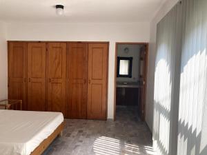 Casa Rancho Cortes the best place to enjoy