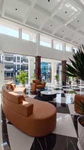 佰联酒店lAO BILLIONS HOTEL