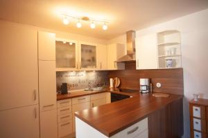 Atelier am Hochrhein