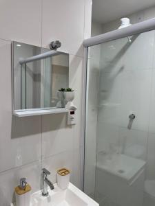 Hostel Ninho da Águia Vidigal