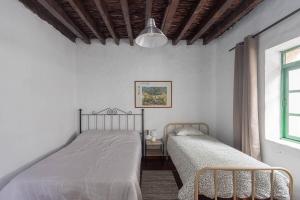 GuestReady - Valverde el Hierro La Lajita