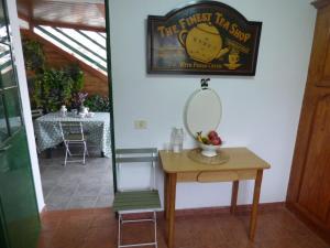 GuestReady - Valverde el Hierro La Lajita