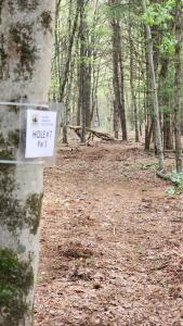 Pocono Farmhouse - Fully Renovated 1881 Home