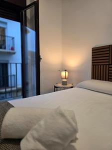 Villamarta Boutique Rooms