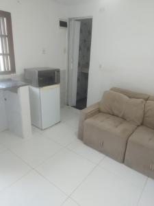 chacara do Cantagalo