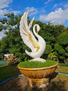 Worsakornrit Homestay