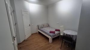 Apartment in Zentrum Skandi