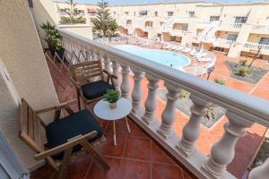 GuestReady - Arenas-A4-FUE