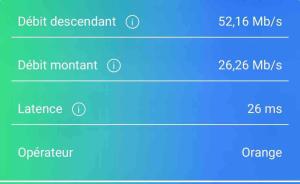 Maison Biscaya, Appartement 2-4 pers Saint-Jean-Pied-de-Port