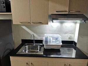 MistyPines Rentals - Brenthill Condominium