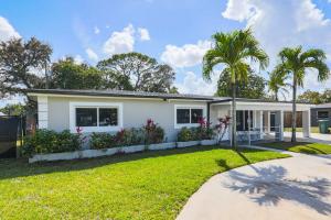 Chill Zona Arizona Villa Perfect Cruise Stay