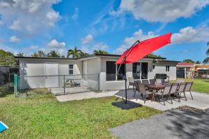 Chill Zona Arizona Villa Perfect Cruise Stay