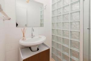 Flats SP Econômico Vila Olímpia