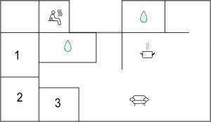 Amazing Home In Hjørring With Sauna