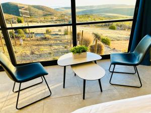 Numa Valle Hotel Boutique