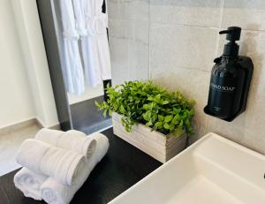 Numa Valle Hotel Boutique