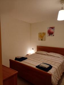 Appartamento Val di Sole - Commezzadura