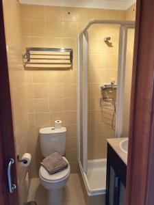 Santa Maria Apartamentos