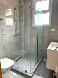 Cozy 9-Bedroom pool villa REG92029