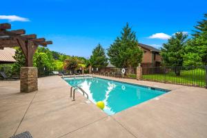 Winter Family Fun|Close to The Island|Hot Tub