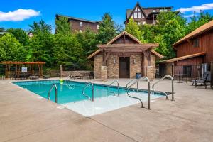 Winter Family Fun|Close to The Island|Hot Tub