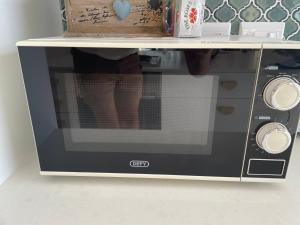 Renovated historic fishers house