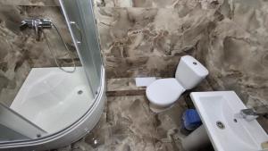 Apartment in Zentrum Skandi