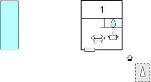 Apartment Kastel Stari 96 With Outdoor Swimmingpool