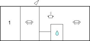 Holiday Home Komstad Stengravar Gärsnäs