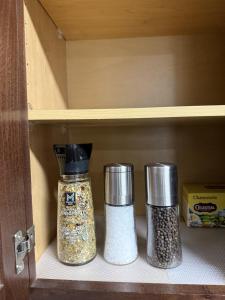 Softly Styled 1 King Sofa Bed Haven Frisco, TX