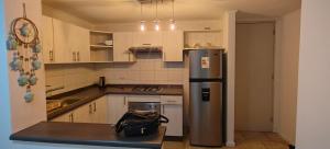 Arriedo La Herradura Coquimbo