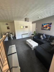 Apartment in Smithton culloden, Inverness