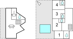 Palazzo Guglielmotti