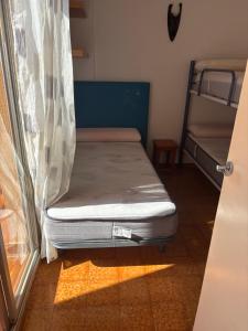 Del Mar - Ático dúplex en primera línea de playa